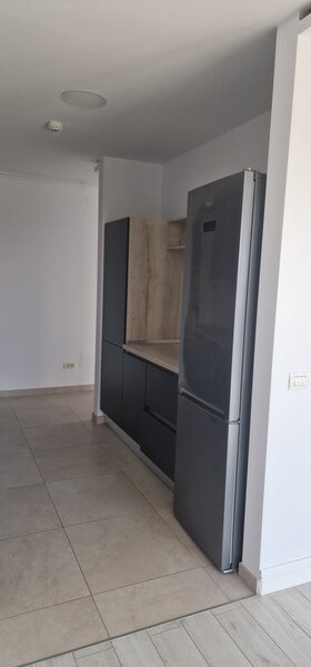 Colentina Fabrica de gheata (Complex Poseidon)