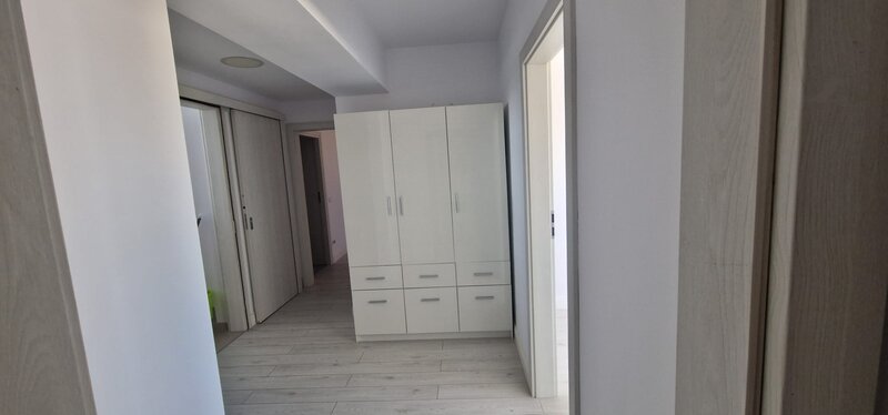 Colentina Fabrica de gheata (Complex Poseidon)